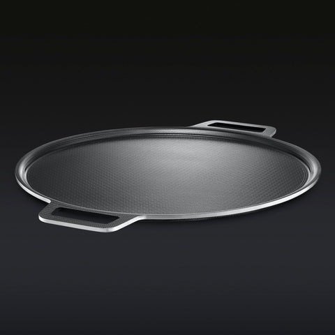 HexClad Pizza Steel — Current pricing