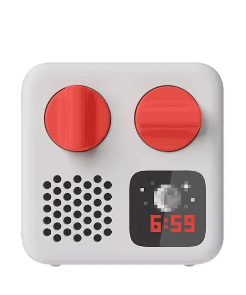 Yoto Mini 3rd Generation