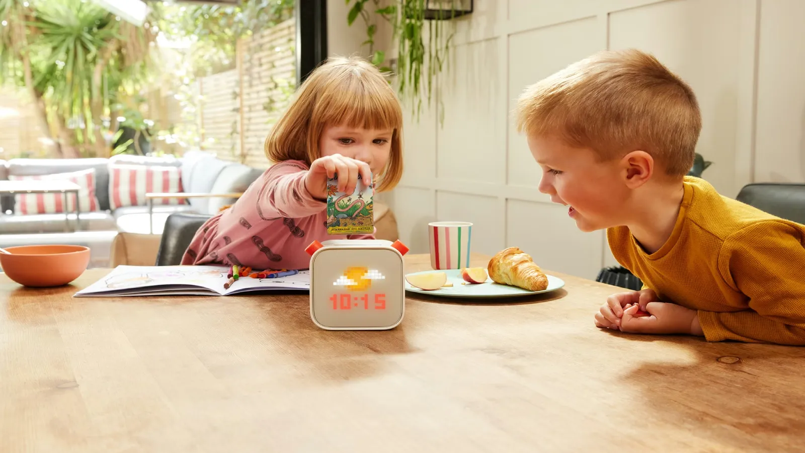 Yoto Player Review: Screen-Free Audio That Actually Changes How Kids Listen — With Card Cost and Device Reliability Caveats