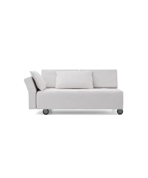 Discontinued IKEA Model Covers — pricing at bemz.com