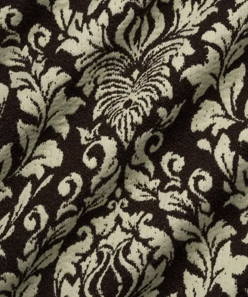 Fabric Samples (free) — order before committing