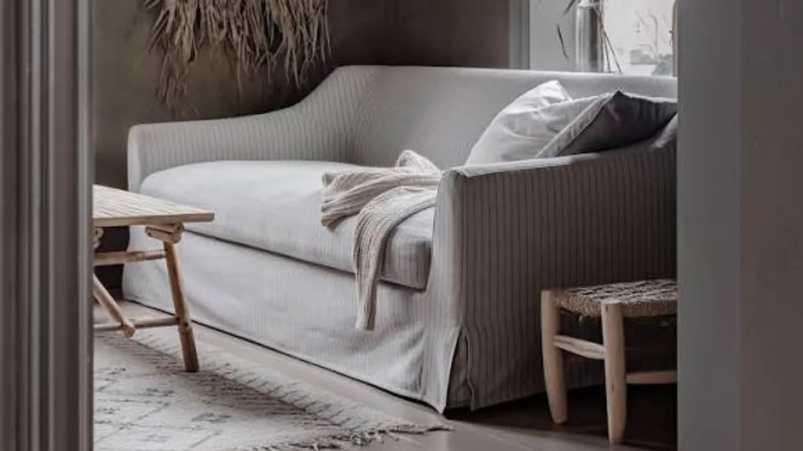 Bemz UK Review: The Premium IKEA Slipcover Brand That Actually Fits Better Than the Original