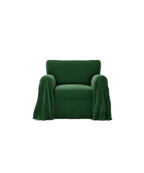 Ektorp Cover (Cotton Linen or Brera Linen)