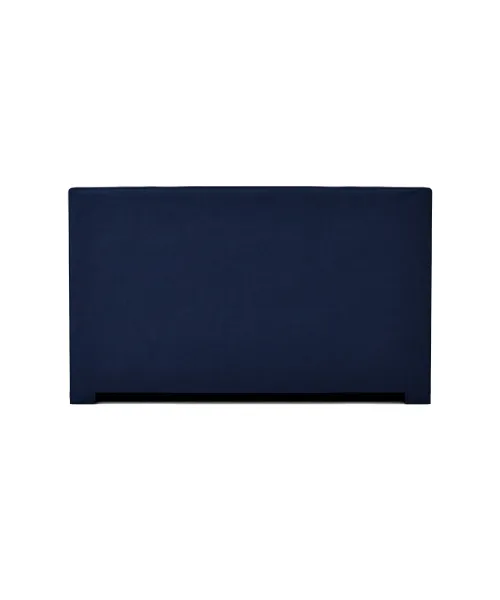 Headboard Cover