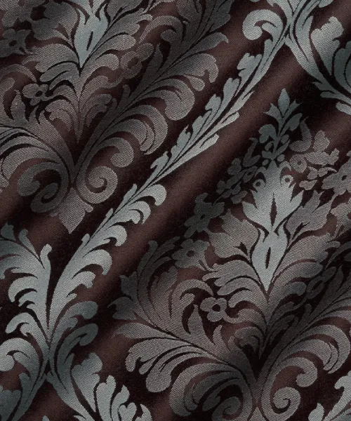 Fabric Sample Set (free) — order before committing