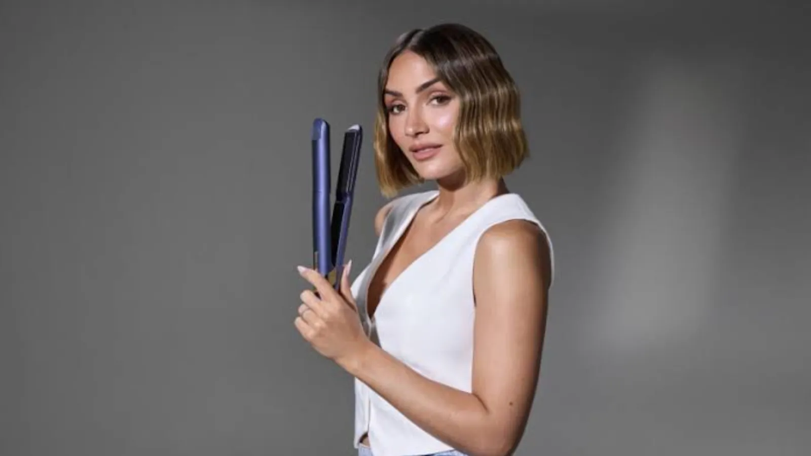 Cloud Nine UK Review: British Hair Tools With Adjustable Temperature and an Industry-Leading Warranty That Works