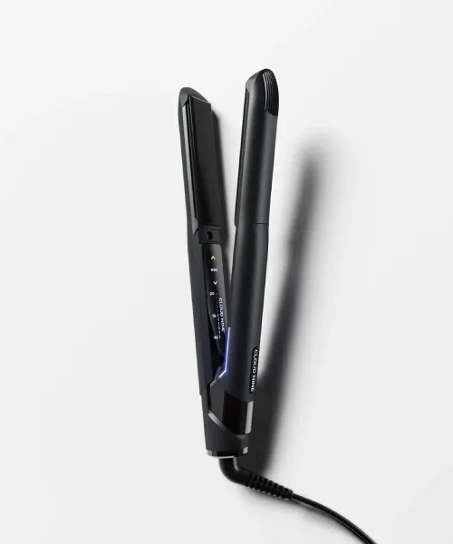 Cloud Nine Original Iron