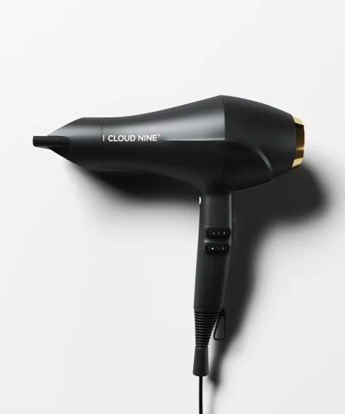Cloud Nine Hair Dryer