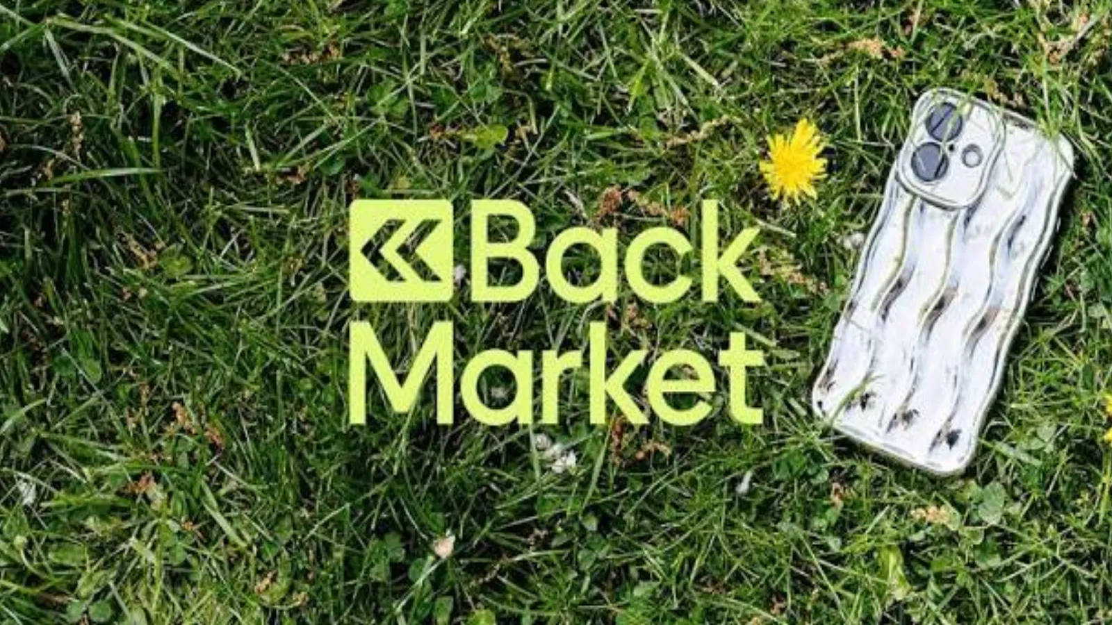 Back Market UK Review: Europe's Leading Refurbished Electronics Marketplace — Legitimate, Affordable, and Worth Understanding