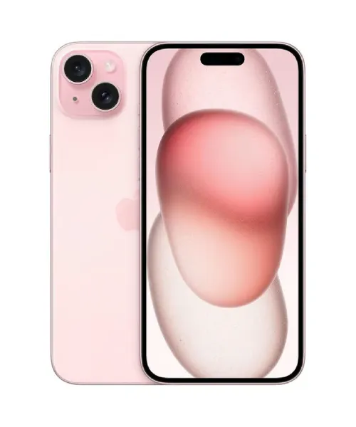 iPhone (Excellent condition)