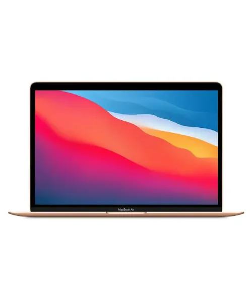 MacBook Air (Excellent condition, M1 or newer)
