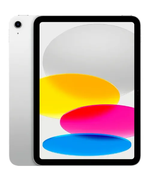 iPad (Excellent condition)
