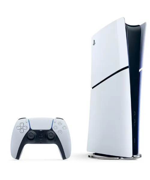 PlayStation 5 or Xbox consoles (Excellent condition)