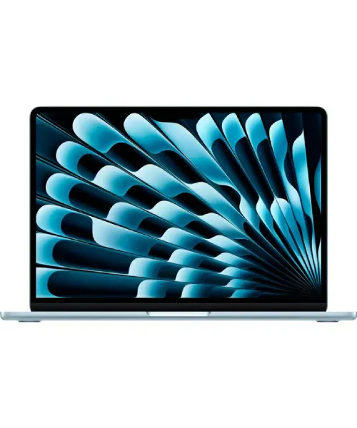 MacBook Air M1 or M4 (Excellent or Fair condition)