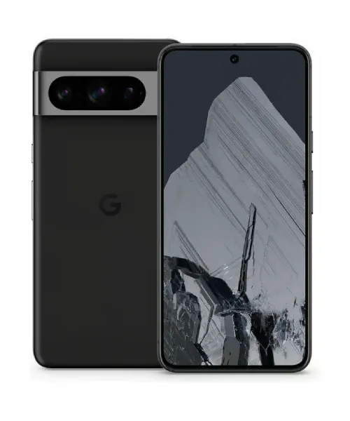Google Pixel (Excellent condition)