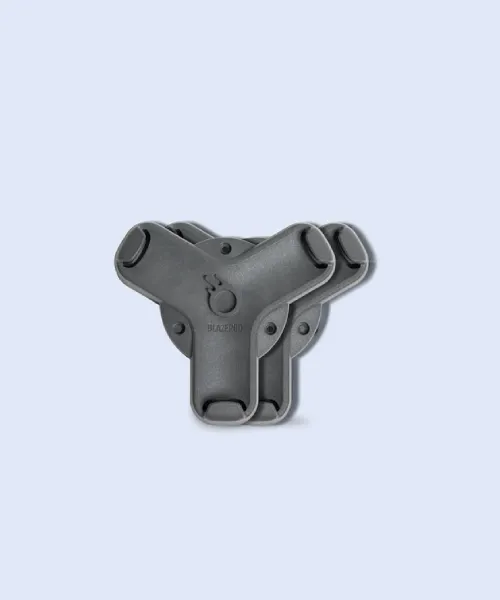 BlazePod Wall Mount Kit