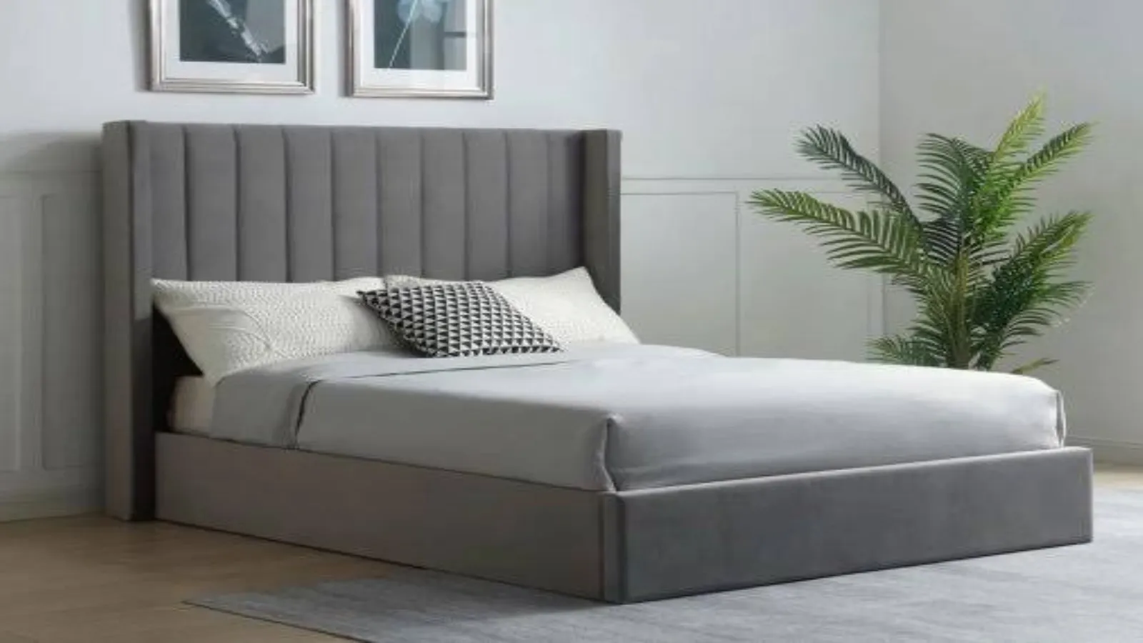 Archers Sleepcentre Review: Scotland's Bed Expert With Named Staff Endorsements — And a Return Policy Worth Understanding Before Buying