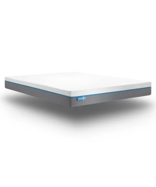 Simba Hybrid Essential Mattress