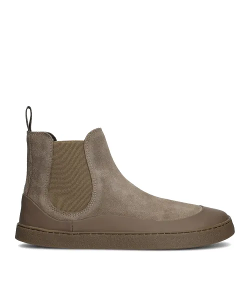 Groundies Sienna Chelsea Boot (Women's)