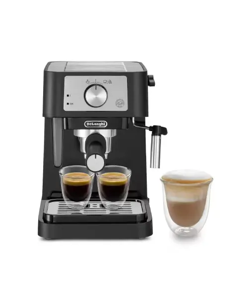 DeLonghi Stilosa