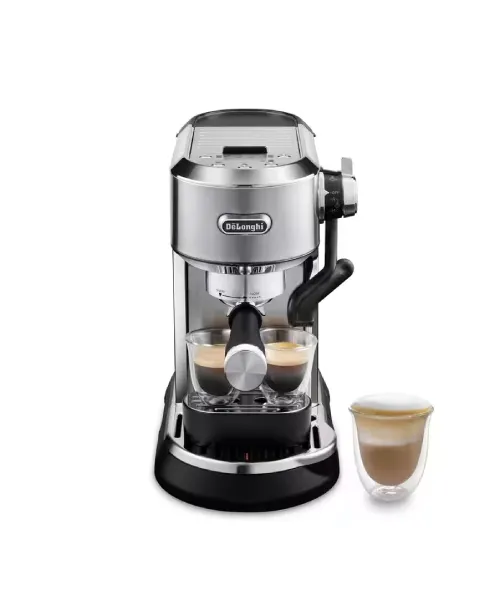 DeLonghi Dedica Arte