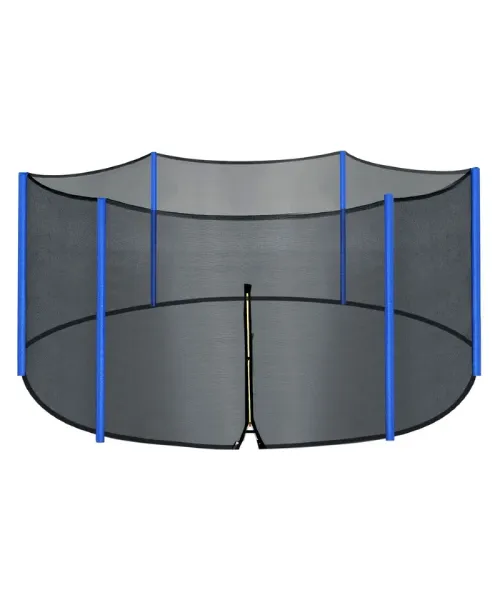 Zupapa Replacement Net (model-specific) — check Zupapa support
