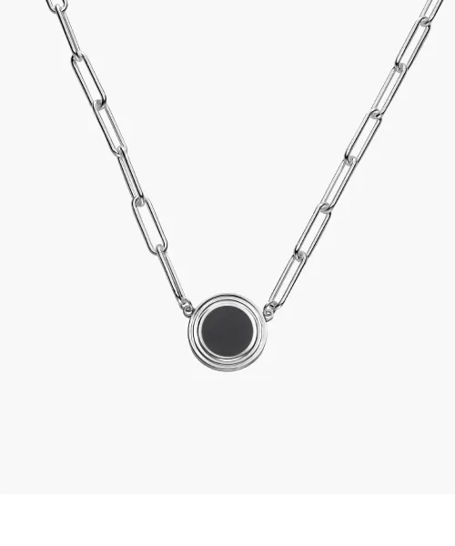 Stephanie Gottlieb x Oak & Luna Collection — pricing varies