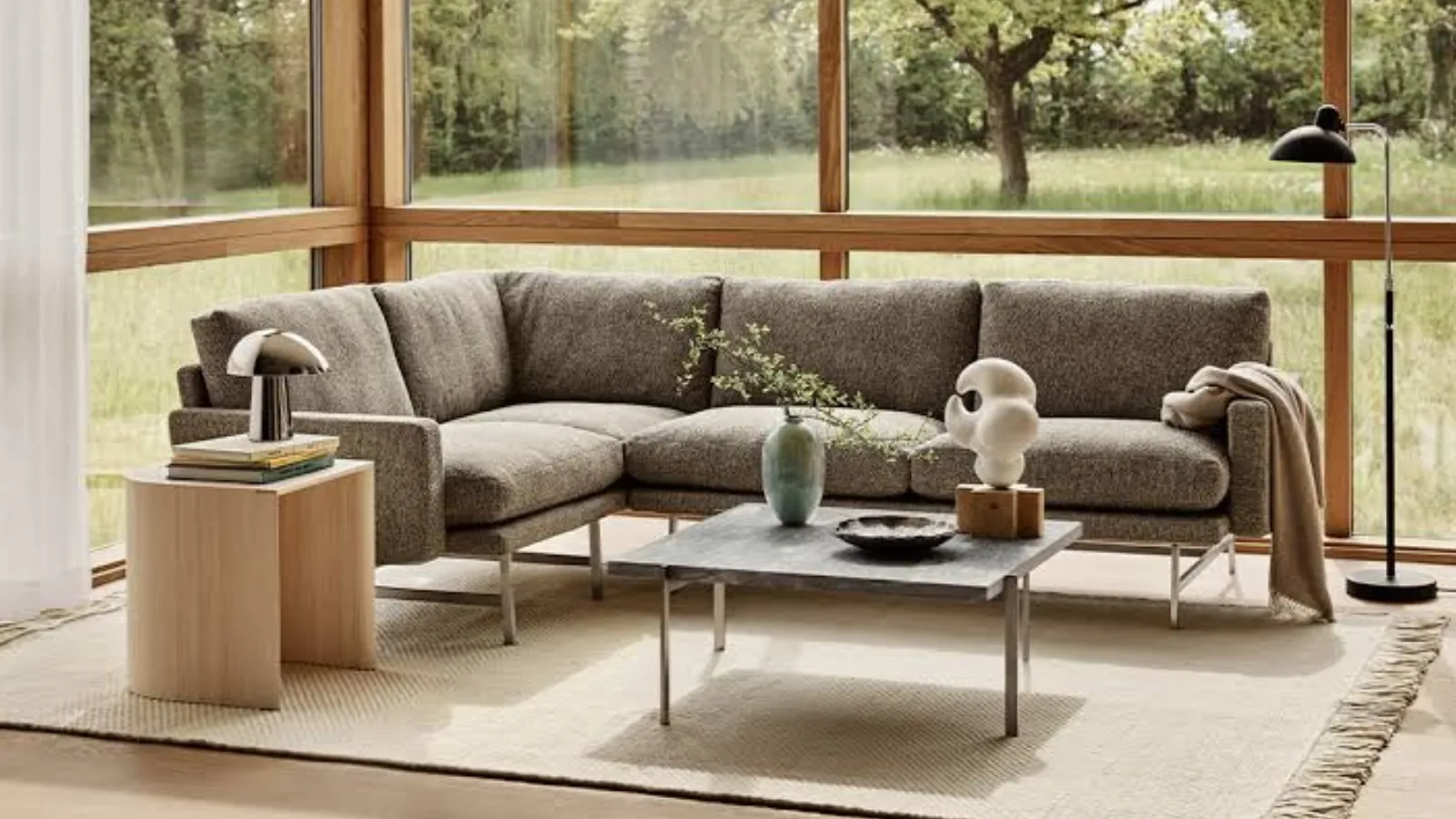 2Modern Review: The Best Lighting Catalog in Online Modern Design — With Furniture Warranty and Return Fee Caveats