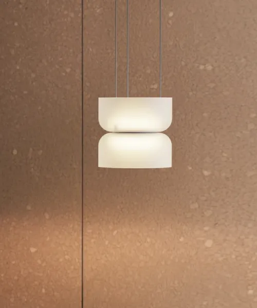 Pablo Lamps and Portable Lighting