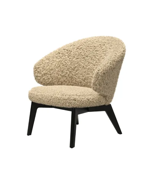 Sale Section Items (lighting and accessories) — discounted from standard pricing