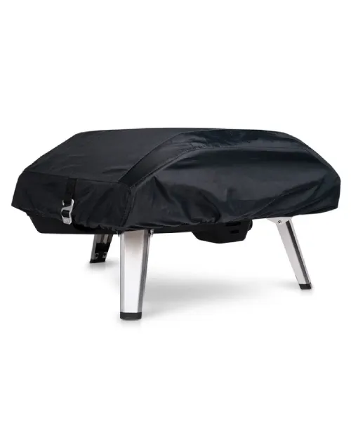Ooni Koda 16 Gas Pizza Oven