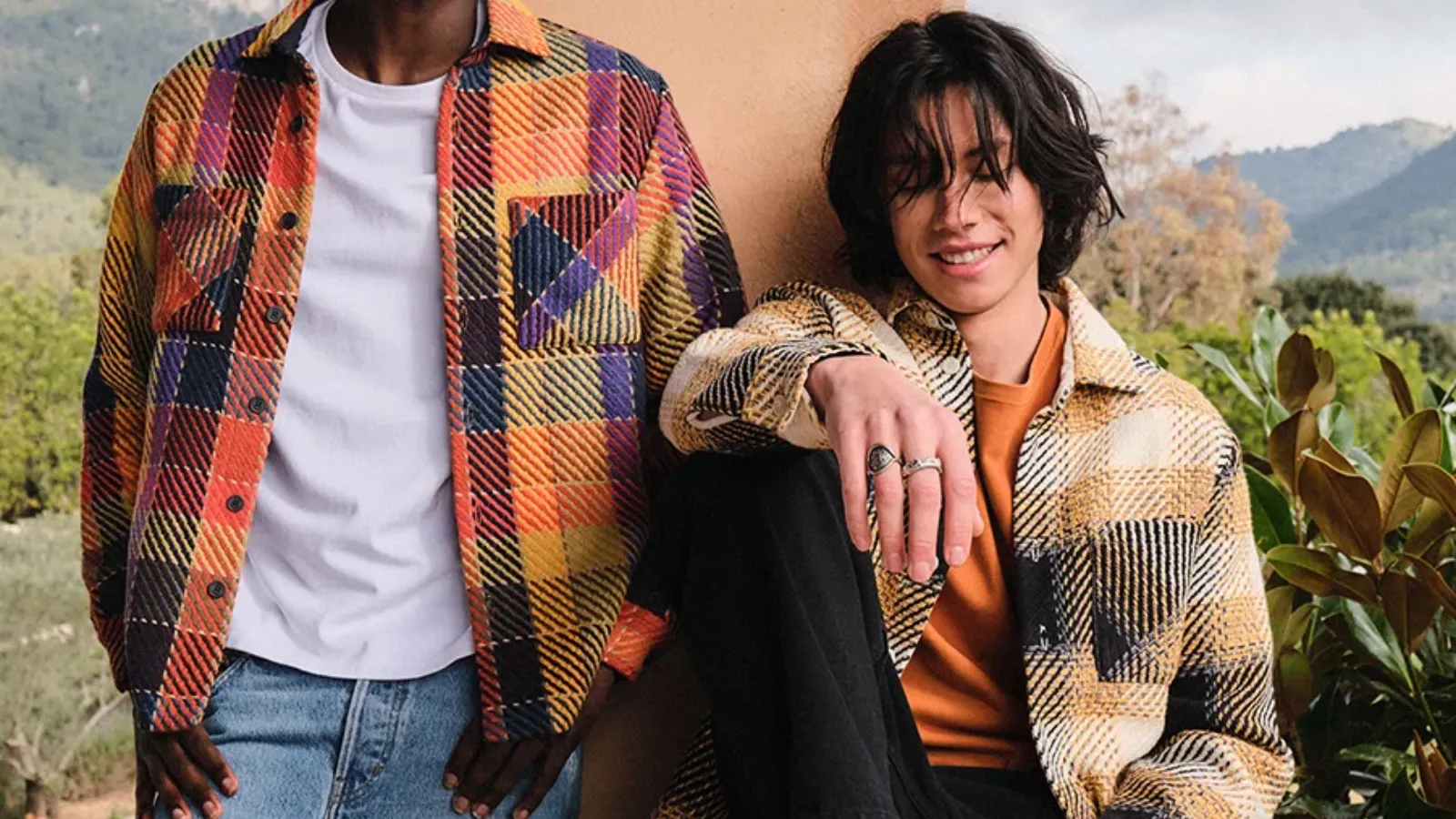 Wax London Review: The Contemporary British Menswear Brand That Earns Loyal Fans — With Minority Quality Consistency Caveats