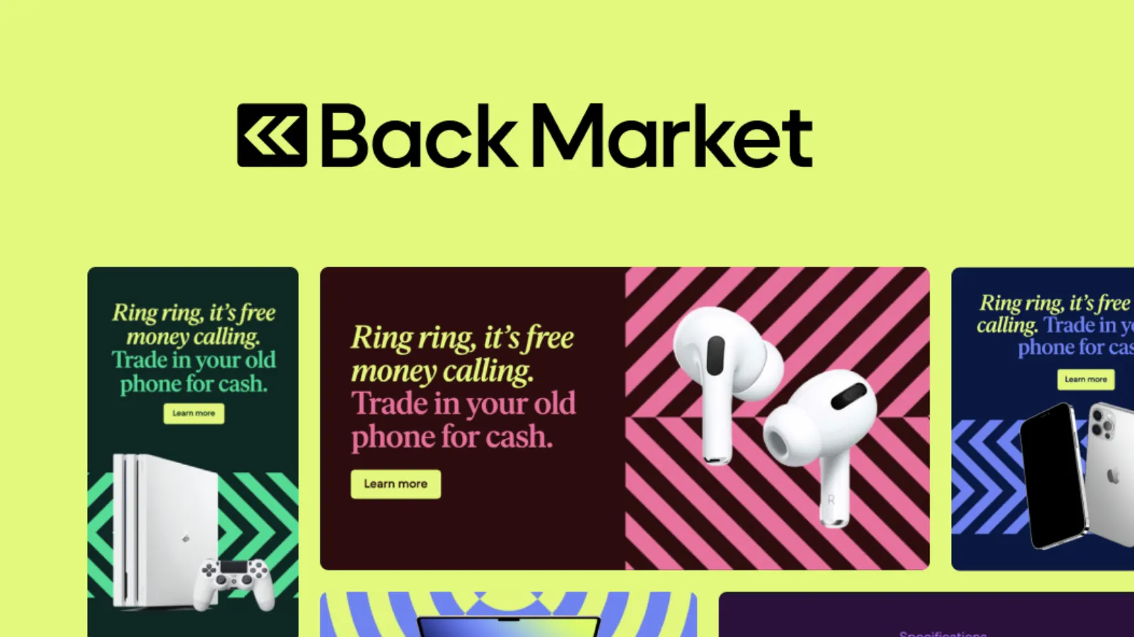 Back Market UK Review: Europe's Leading Refurbished Electronics Marketplace — Legitimate, Affordable, and Worth Understanding