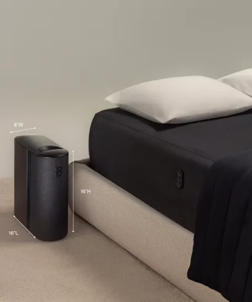 Eight Sleep Pod 4 Ultra
