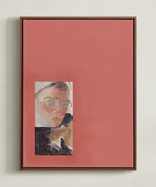 Limited-Edition Art Prints (unframed)