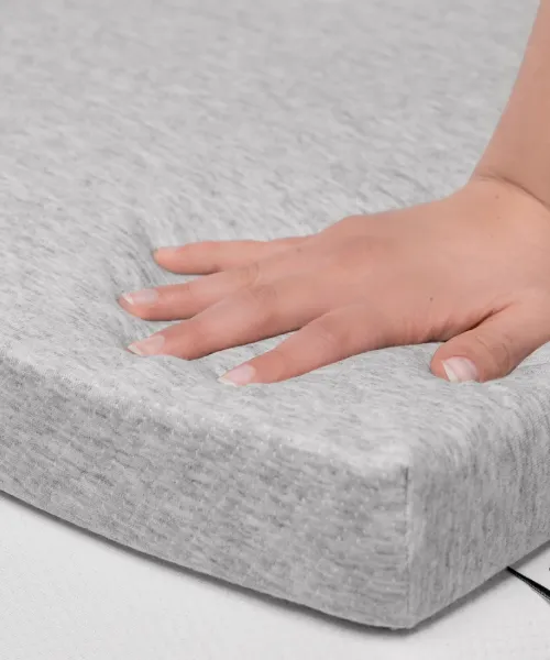 T&N Mattress Topper