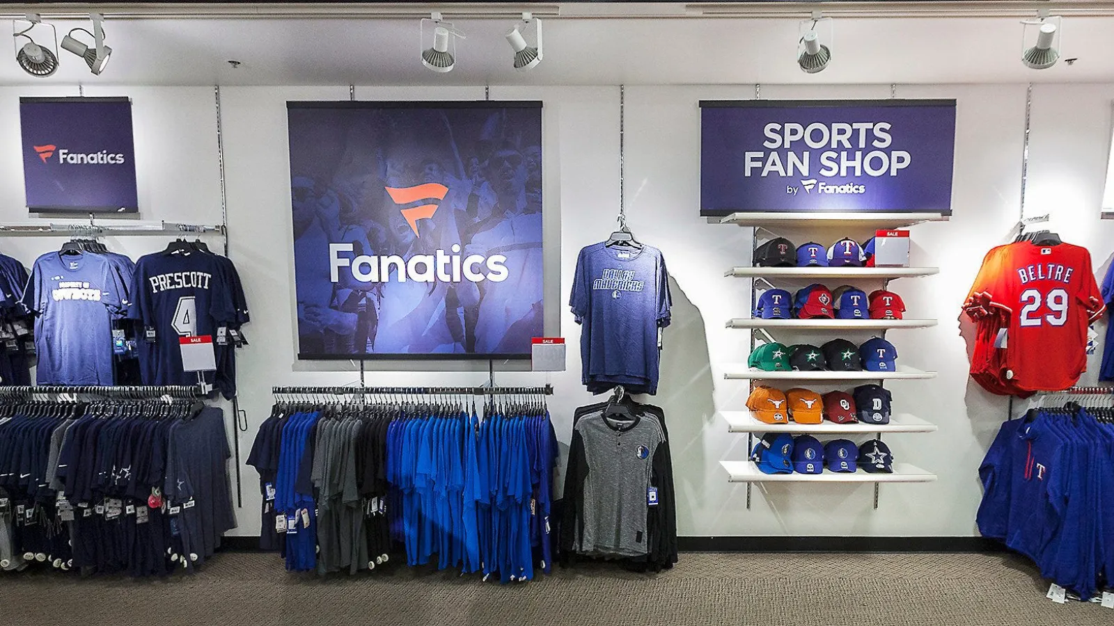 Fanatics Review: America's Largest Sports Merchandise Retailer — With Documented Delivery and Customer Service Failures You Must Know
