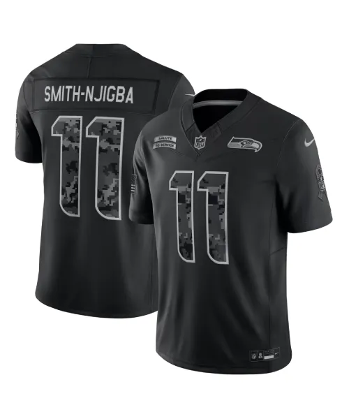 Officially Licensed Jerseys (with 2+ week lead time for non-playoff periods)