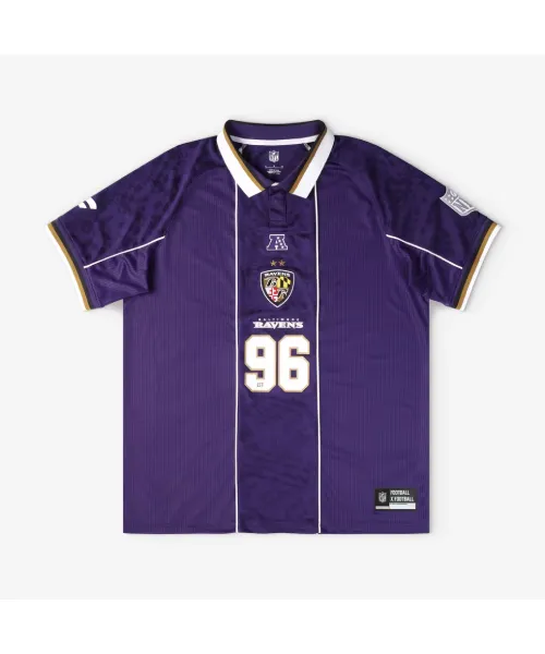 Licensed Accessories and Fan Wear ($20–$80) — lower time-sensitivity items