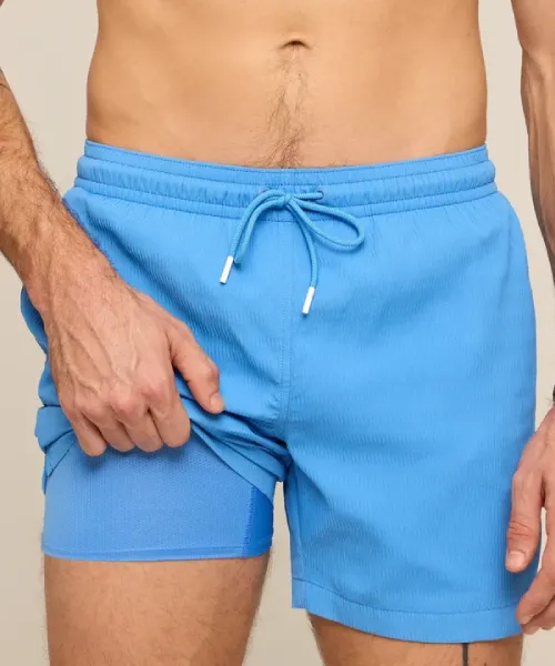 Chubbies Swim Trunks