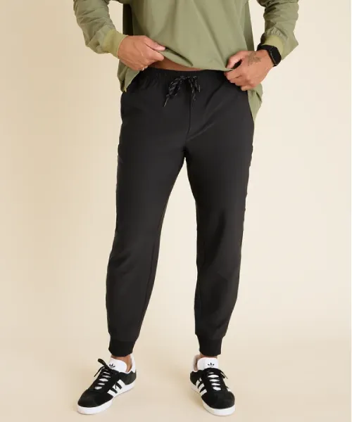 Chubbies Saturday Joggers