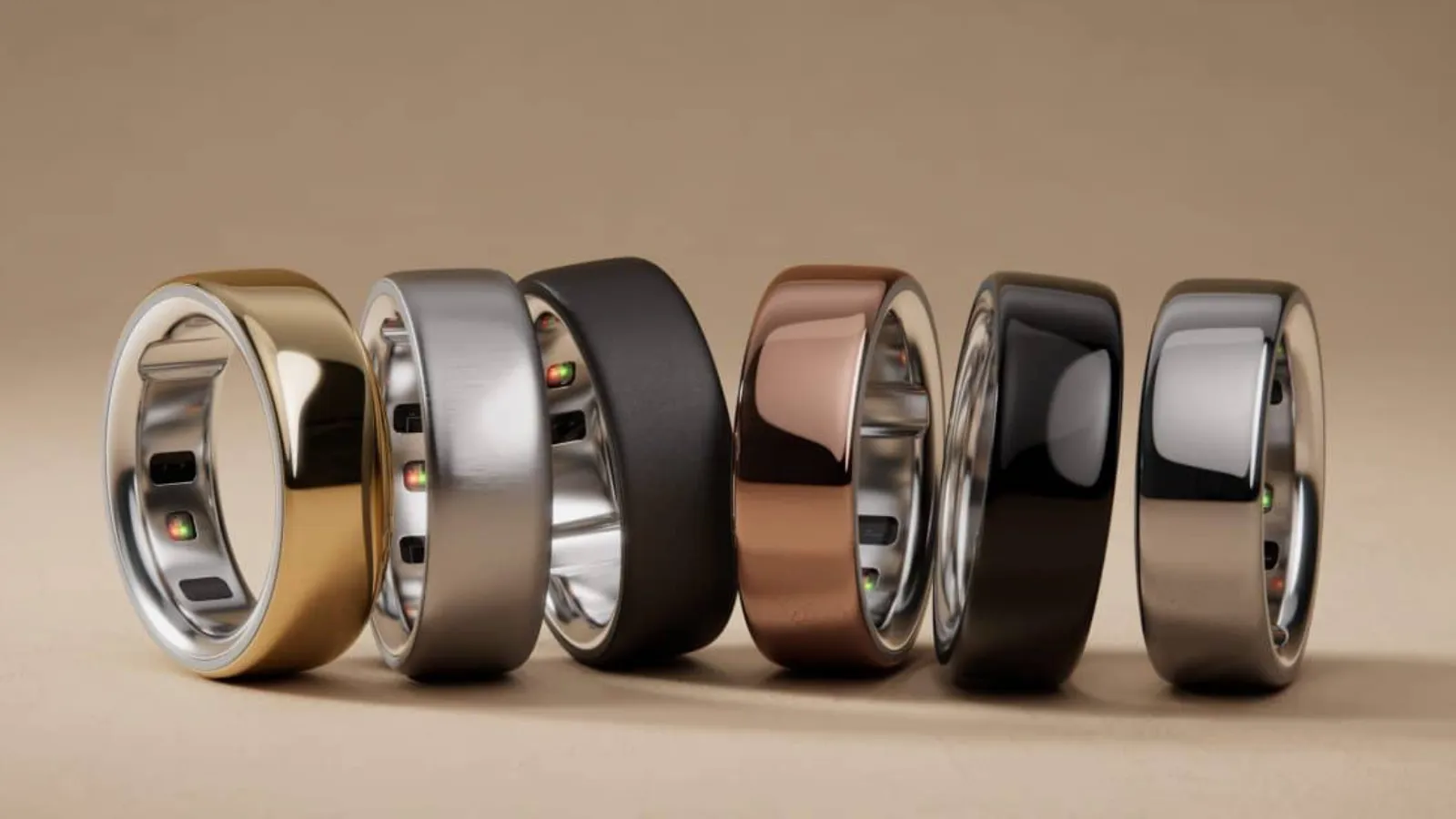 Oura Ring 4 Review: The World's Most Accurate Consumer Sleep Tracker — With a Subscription, a 2-Week Calibration Period, and Weightlifting Limitations