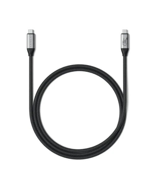 Satechi USB4 Cable (80cm)