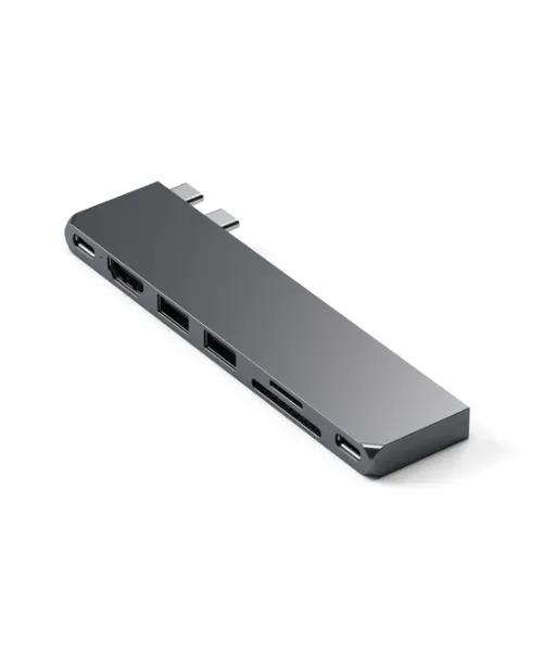 Satechi Pro Hub Slim