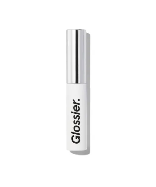 Glossier Boy Brow
