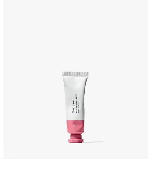 Glossier Cloud Paint (Cheek Color)