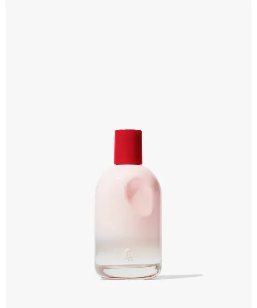 Glossier You Perfume