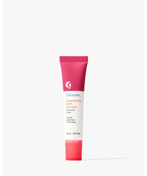 Glossier Balm Dotcom