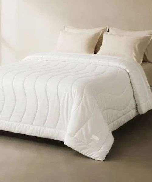 Buffy Breeze Comforter