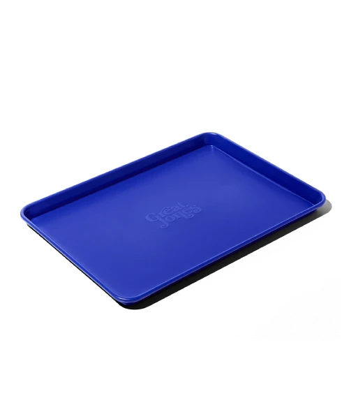 Holy Sheet (Ceramic-Coated Sheet Pan)